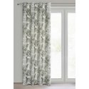 Eurofirany ZAS/ZORA/B+BEIGE 140X250 TRANSL. Eurofirany ZAS/ZORA/B+BEIGE 140X250 TRANSL.