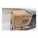 SALE OUT. 24G4XE 23,8“ 1920x1080/16:9/300 cd/m²/1 ms/HDMI, DisplayPort, Headphone out DAGAED PACKAGNG ,DAMAGED BODY FRAME | | 24 SALE OUT. 24G4XE 23,8“ 1920x1080/16:9/300 cd/m²/1 ms/HDMI, DisplayPort, Headphone out DAGAED PACKAGNG ,DAMAGED BODY FRAME | | 24