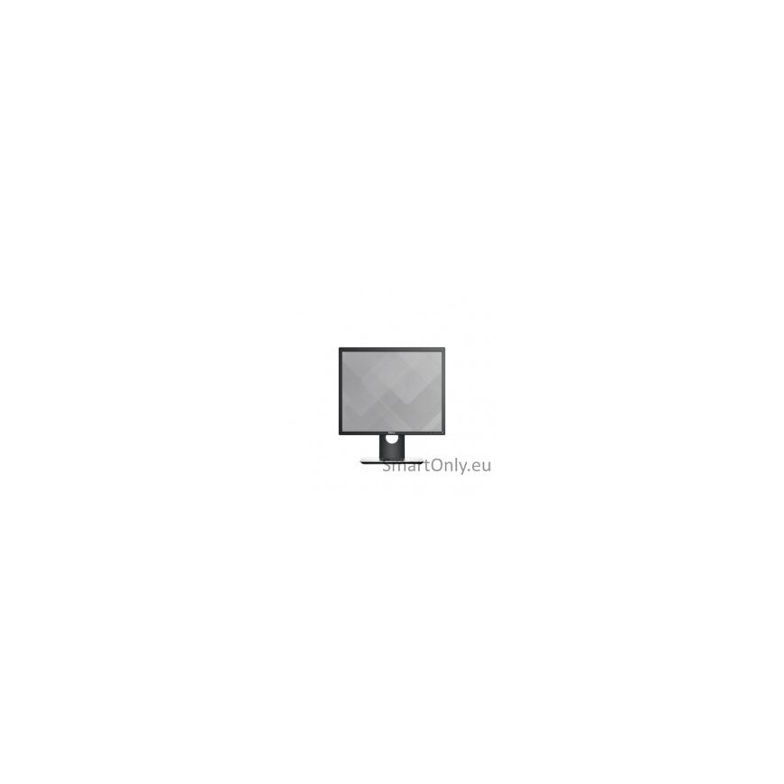 SALE OUT. 24G4XE 23,8“ 1920x1080/16:9/300 cd/m²/1 ms/HDMI, DisplayPort, Headphone out DAGAED PACKAGNG ,DAMAGED BODY FRAME | | 24 – 2