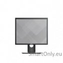 SALE OUT. 24G4XE 23,8“ 1920x1080/16:9/300 cd/m²/1 ms/HDMI, DisplayPort, Headphone out DAGAED PACKAGNG ,DAMAGED BODY FRAME | | 24 SALE OUT. 24G4XE 23,8“ 1920x1080/16:9/300 cd/m²/1 ms/HDMI, DisplayPort, Headphone out DAGAED PACKAGNG ,DAMAGED BODY FRAME | | 24
