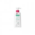 Letifem Pediatric Gel Intimo Niño 250ml Letifem Pediatric Gel Intimo Niño 250ml