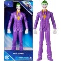 DC Comics Batman figure The Joker 24 cm DC Comics Batman figure The Joker 24 cm