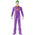 DC Comics Batman figurka The Joker 24 cm DC Comics Batman figurka The Joker 24 cm