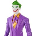 DC Comics Batman figurka The Joker 24 cm DC Comics Batman figurka The Joker 24 cm
