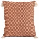 Eurofirany TC / MOROCCO / PO / 5C 60X60 BRICKS Eurofirany TC / MOROCCO / PO / 5C 60X60 BRICKS