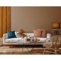 Eurofirany TC / MAROKAS / PO / 5C 60X60 PLYTOS Eurofirany TC / MAROKAS / PO / 5C 60X60 PLYTOS