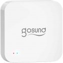 Gosund Smart Zigbee/WiFi/BLE Gateway ST21 Tuya