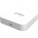 Gosund Smart Zigbee/WiFi/BLE Gateway ST21 Tuya