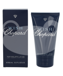 Chopard Noras kūno losjonas - 150 ml