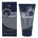 Chopard Noras kūno losjonas - 150 ml Chopard Noras kūno losjonas - 150 ml