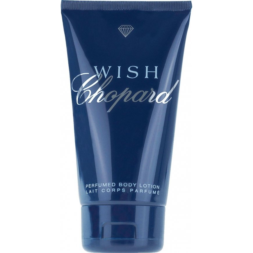 Chopard Noras body lotion - 150 ml – 2