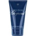 Chopard Noras kūno losjonas - 150 ml Chopard Noras kūno losjonas - 150 ml