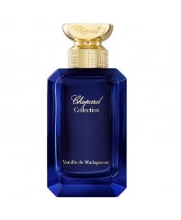 Chopard Vanilla From Madagascar (U) EDP 100ml