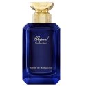 Chopard Vanille De Madagascar (U) EDP 100ml