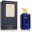 Chopard Vanille De Madagascar (U) EDP 100ml