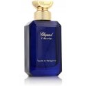 Chopard Vanilla From Madagascar (U) EDP 100ml Chopard Vanilla From Madagascar (U) EDP 100ml