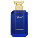 Chopard Vanille De Madagascar (U) EDP 100ml