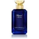 Chopard Vanille De Madagascar (U) EDP 100ml