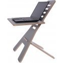 GetUpDesk Light darbvirsma