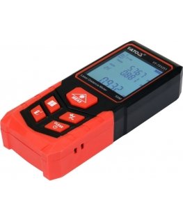 YATO DALMIERZ LASEROWY 50m