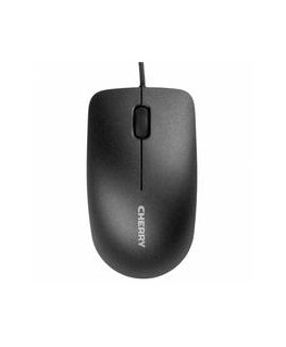 Klaviatūra Cherry AK-C7012F CORDED STD KB NOR belaidė ULTRAFLAT COMPACT NUMPAD Baltas