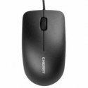Klaviatūra Cherry AK-C7012F CORDED STD KB NOR belaidė ULTRAFLAT COMPACT NUMPAD Baltas Klaviatūra Cherry AK-C7012F CORDED STD KB NOR belaidė ULTRAFLAT COMPACT NUMPAD Baltas