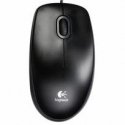 Klaviatūra Cherry AK-C7012F CORDED STD KB NOR belaidė ULTRAFLAT COMPACT NUMPAD Baltas Klaviatūra Cherry AK-C7012F CORDED STD KB NOR belaidė ULTRAFLAT COMPACT NUMPAD Baltas
