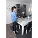 GetUpDesk Light -seisomatyötaso