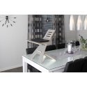 GetUpDesk Light Worktop