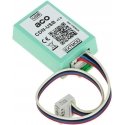 DOORFONO PROGRAMAVIMO SĄSAJA CDN-USB ACO DOORFONO PROGRAMAVIMO SĄSAJA CDN-USB ACO