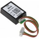 DOORFONO PROGRAMAVIMO SĄSAJA CDN-USB ACO DOORFONO PROGRAMAVIMO SĄSAJA CDN-USB ACO