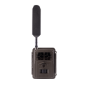 Hunting / Security camera BURREL E24 GLOBAL