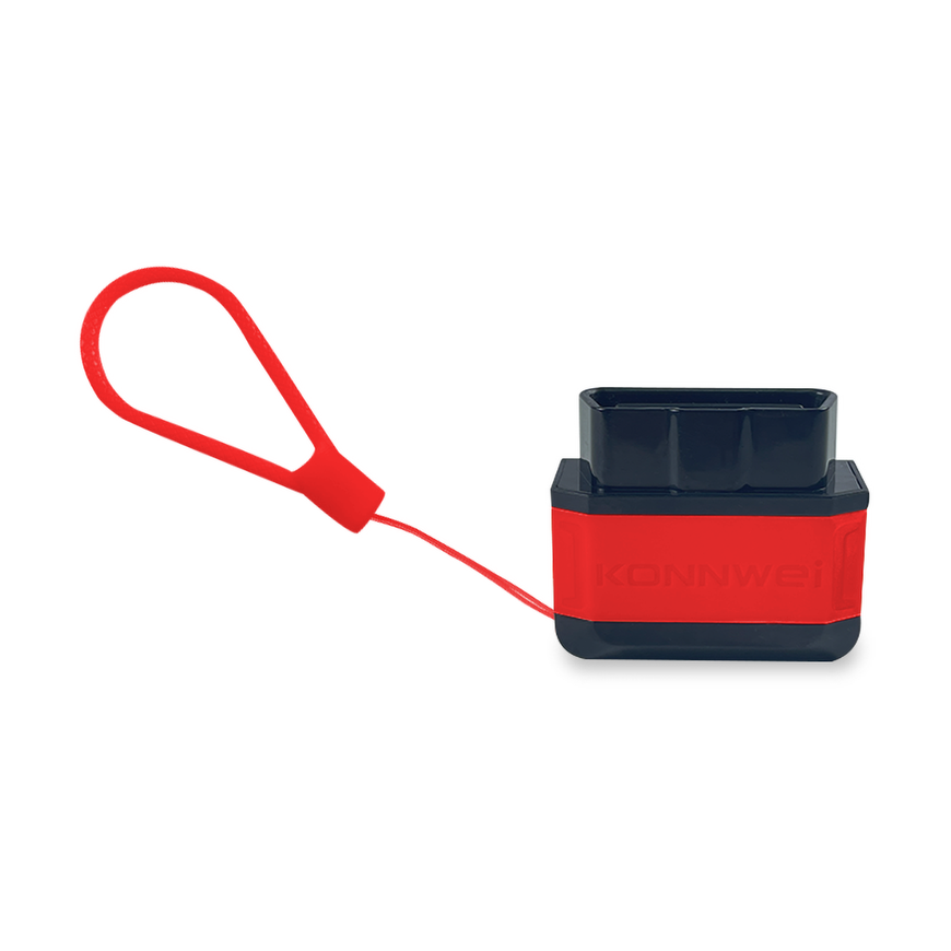 Konnwei KW906 diagnostic meter – 2