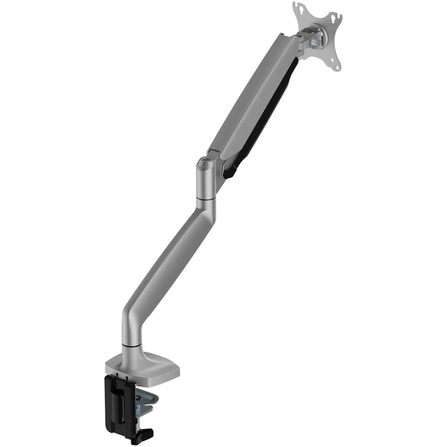 Holder silver na monitor Spacetronik SPAS110S – 3