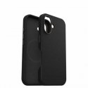 Dėklas Otterbox OB SYM CACTUS LEATHER APPLE/IPHONE 16 NOIR ASH - Juodas Dėklas Otterbox OB SYM CACTUS LEATHER APPLE/IPHONE 16 NOIR ASH - Juodas