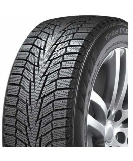 Hankook 155/65R14 WINTER I*CEPT IZ2 (W616) 75T