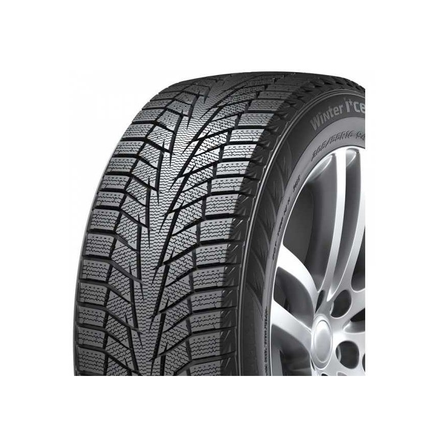 Hankook 155/65R14 WINTER I*CEPT IZ2 (W616)