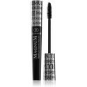 Dermacol Magnum Maximum Apimties suteikiantis Blakstienų tušas Dermacol Magnum Maximum Apimties suteikiantis Blakstienų tušas