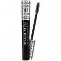 Dermacol Magnum Maximum Apimties suteikiantis Blakstienų tušas Dermacol Magnum Maximum Apimties suteikiantis Blakstienų tušas