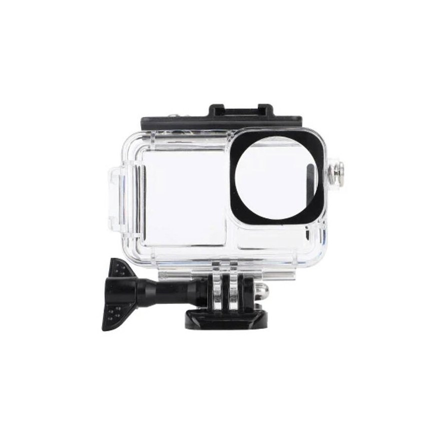 Sunnylife waterproof case for DJI Osmo