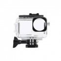 Sunnylife waterproof case for DJI Osmo Action 4/ 3 Sunnylife waterproof case for DJI Osmo Action 4/ 3