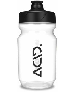 Drinker ACID Flow 400 transparent