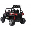 Lean Cars Battery Operated Buggy S2588 Red Lean Cars Battery Operated Buggy S2588 Red