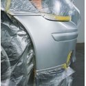 Motip Universallak klarlak high gloss 500ml. Motip Universallak klarlak high gloss 500ml.