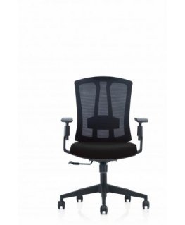 Office chair Up Up Mugavi