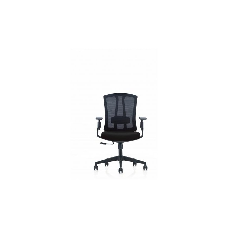 Office chair Up Up Mugavi