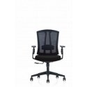 Office chair Up Up Mugavi Office chair Up Up Mugavi