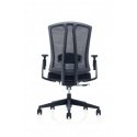 Office chair Up Up Mugavi Office chair Up Up Mugavi