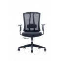 Office chair Up Up Mugavi Office chair Up Up Mugavi