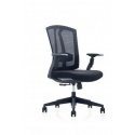 Office chair Up Up Mugavi Office chair Up Up Mugavi